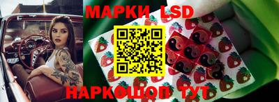 гашик Ачхой-Мартан