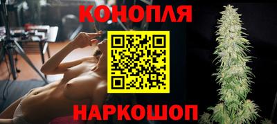героин Баксан