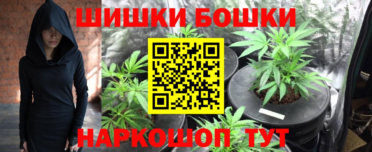 МАРИХУАНА план Владимир